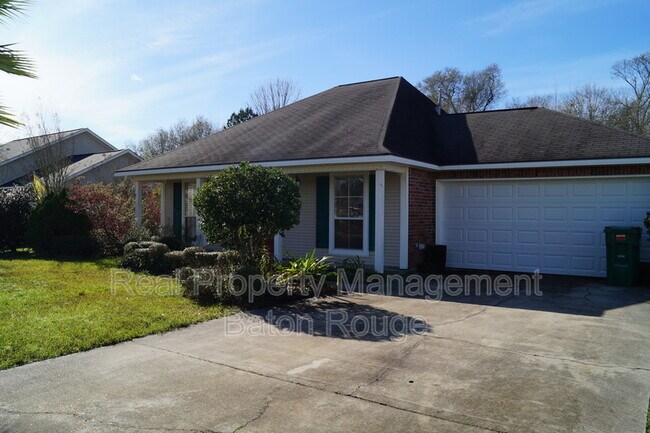 Foto del edificio - 36213 Lynchburg Dr