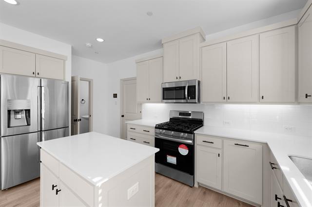 Foto del edificio - 500 4th St