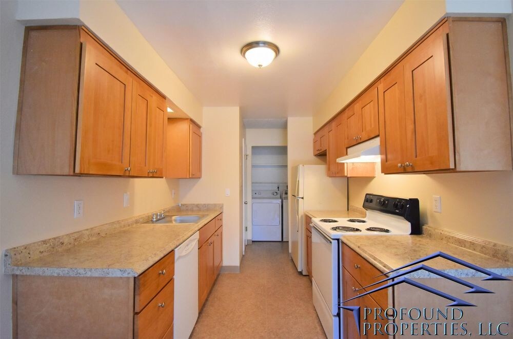 Foto principal - 6030 SW 130th Ave - A