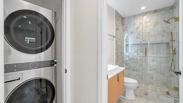 Foto del edificio - 2035 S Corning St