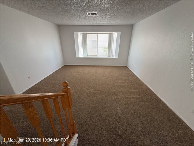 Building Photo - 3362 Stacey Lyn Dr