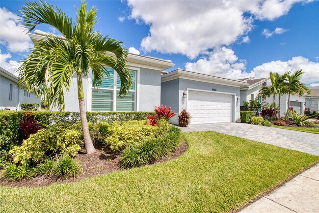 Foto del edificio - 10407 SW Aquila Wy