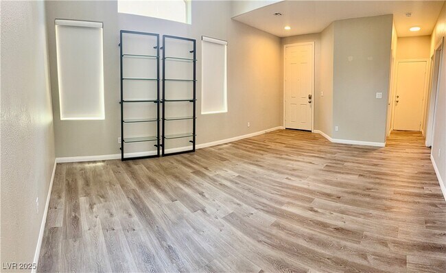 Building Photo - 8469 Cheerful Brook Ave