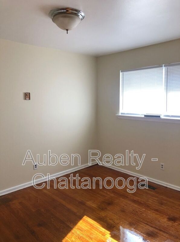 Building Photo - 4522 Tomben Ln