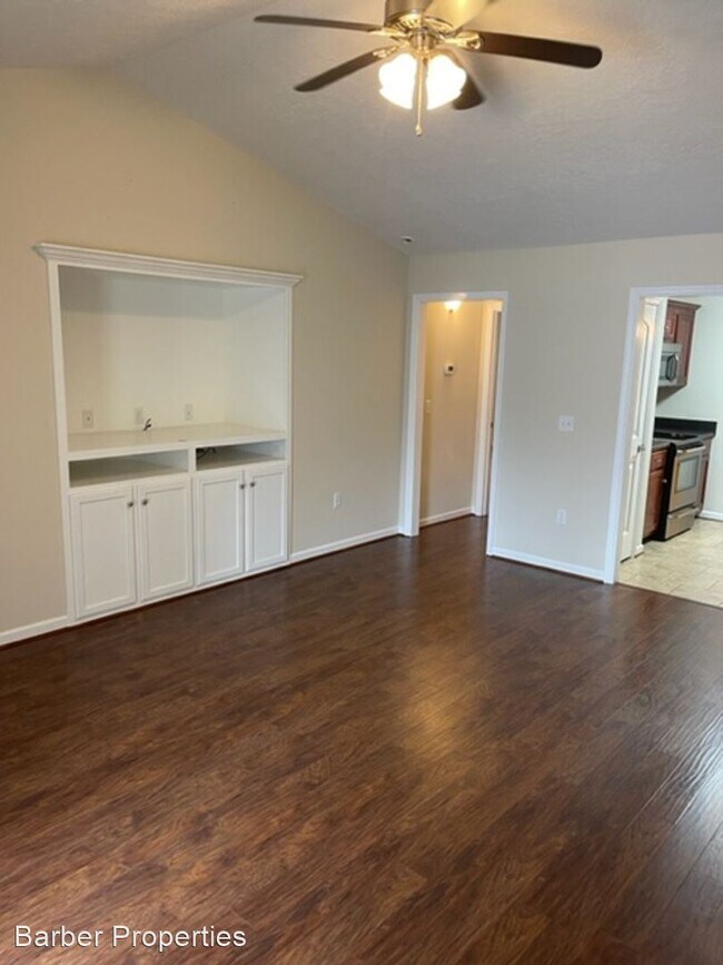 Building Photo - 2 br, 2 bath House - 41 Embecca Landing