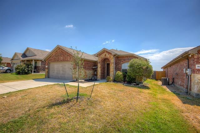 Building Photo - 14408 Artisan Dr