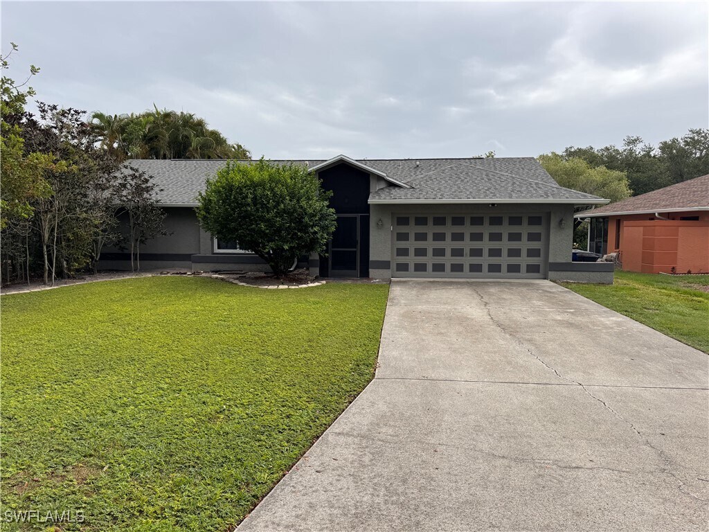 Foto principal - 19233 Pine Run Ln