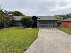 Building Photo - 19233 Pine Run Ln