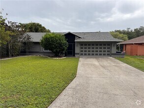 Building Photo - 19233 Pine Run Ln