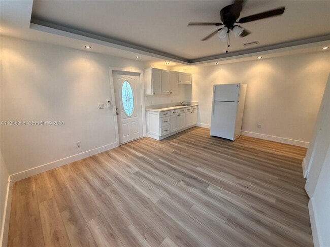 Building Photo - 10854 SW 141st Ln