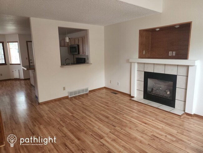 Building Photo - 5876 Bow River Drive