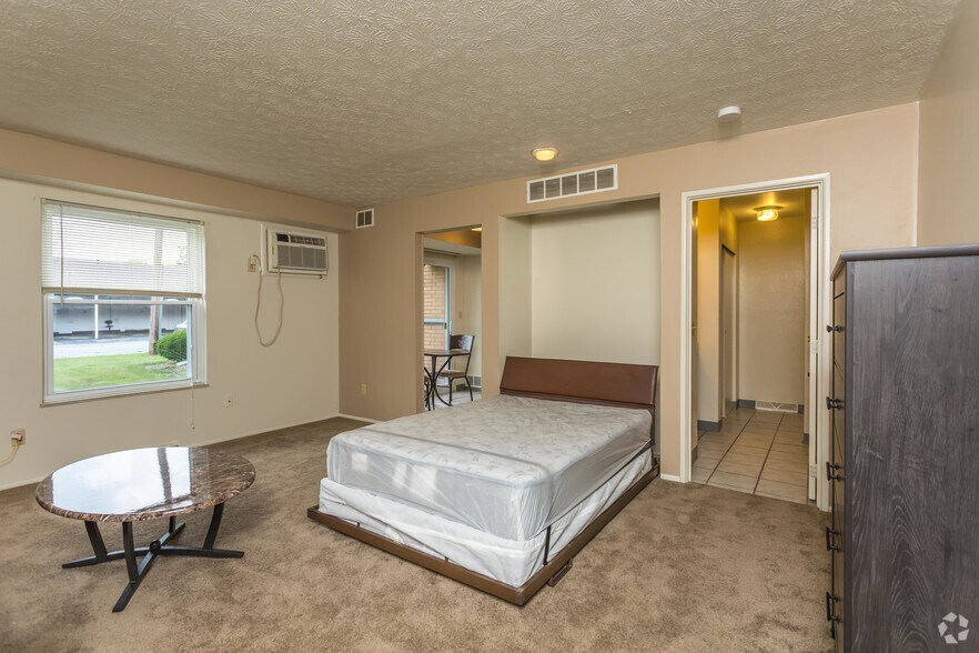 Studio Apartment Youngstown Ohio central park west rentals - youngstown, oh | apartments Studio Apartment Youngstown Ohio central park west rentals - youngstown, oh | apartments