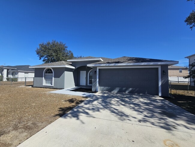 Building Photo - 709 Platypus Ct