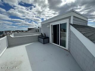 Building Photo - 100 Riverside Pl