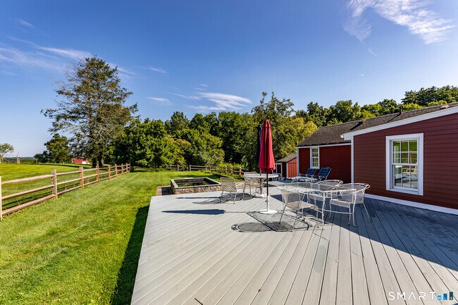 Building Photo - 162 Wigwam Rd
