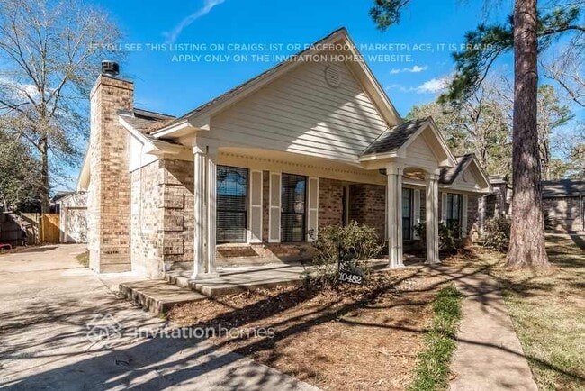 Building Photo - 10482 Twin Circles Dr