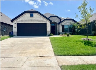 Building Photo - 328 Saltmeadow Ln