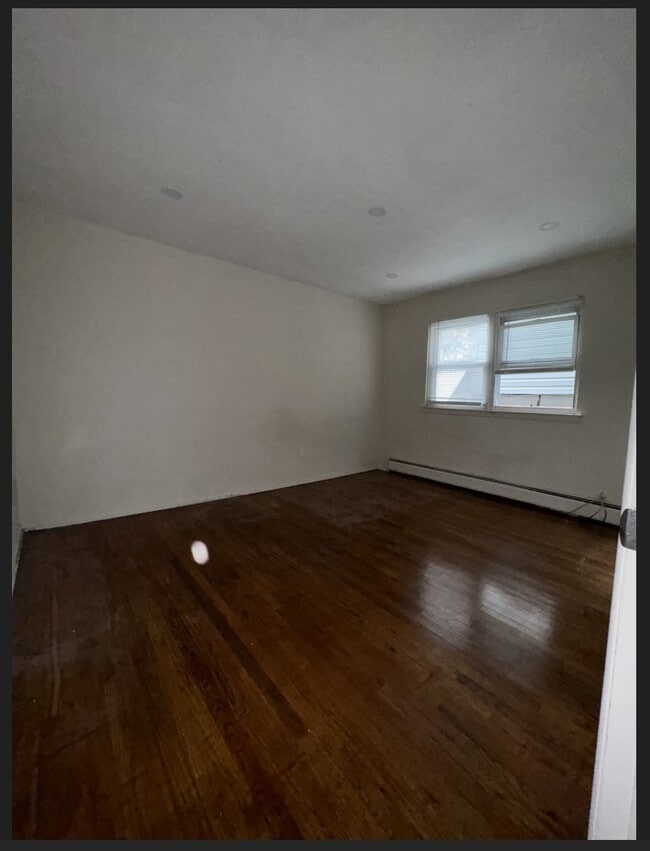 143 Highland Ave 2 - 145 Highland Ave