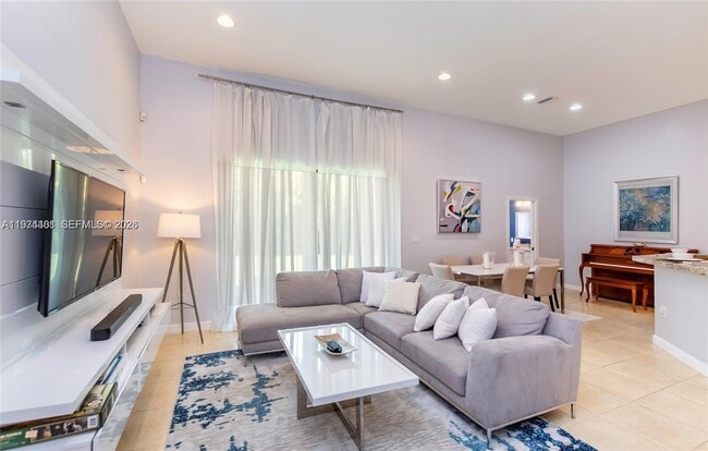 Foto del edificio - 7408 SW 189th Terrace