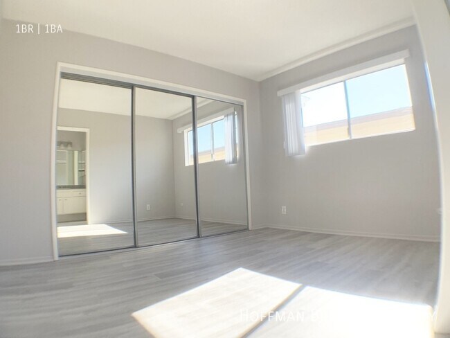 Foto del edificio - 3610 Midvale Ave