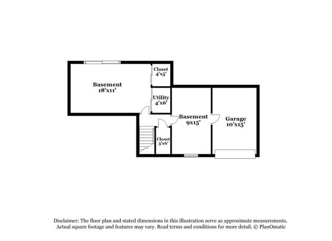 Building Photo - 8891 Dorsey Rd