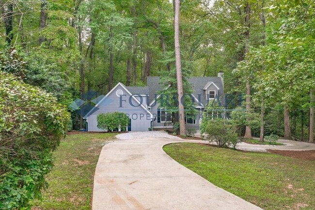 Building Photo - Single Family | One-acre lot in Powell Far...
