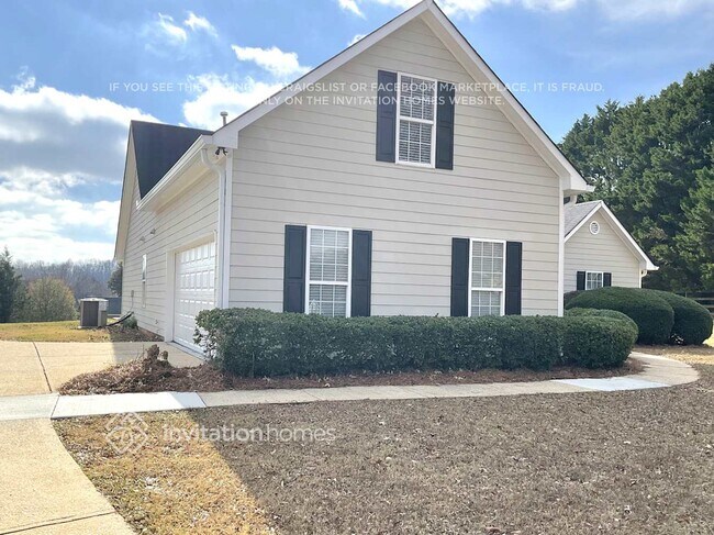 Building Photo - 8970 Plantation Bend Tr