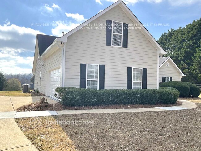 Foto del edificio - 8970 Plantation Bend Tr