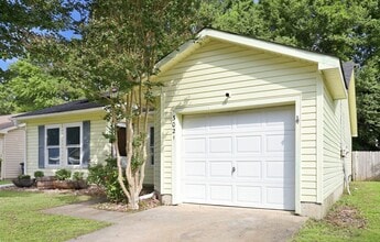 Building Photo - 3021 Steeple Chase Ct