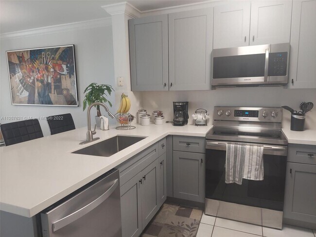 Foto del edificio - 5336 SW 126th Ave