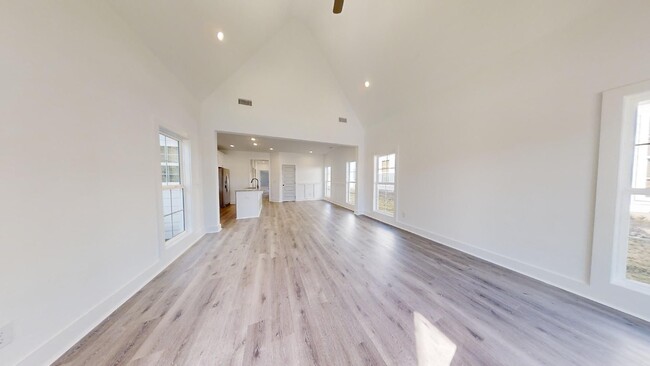 Foto del edificio - Brand New Twin Home in Fox Run Village