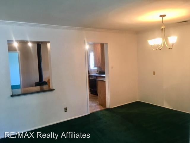 Foto del edificio - 4 br, 2 bath House - 1575 ELMCREST