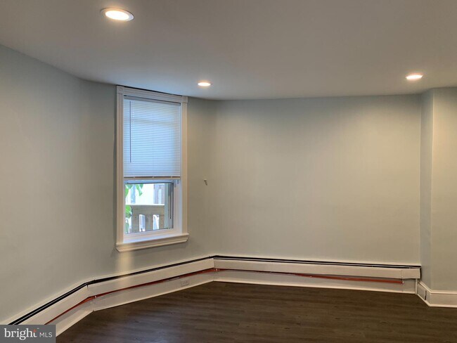 Foto del edificio - 3114 Emery St