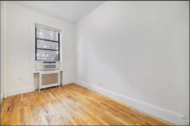 Foto del edificio - 2 bedroom in NEW YORK NY 10022