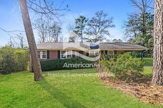 Building Photo - 6611 Perkins Cir