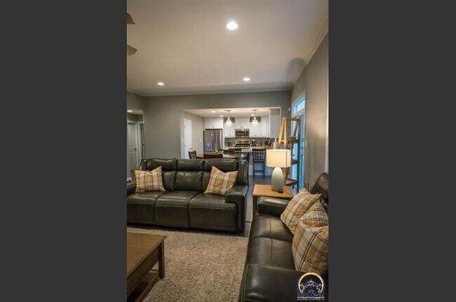 Foto del edificio - 7616 SW Lowell Ln