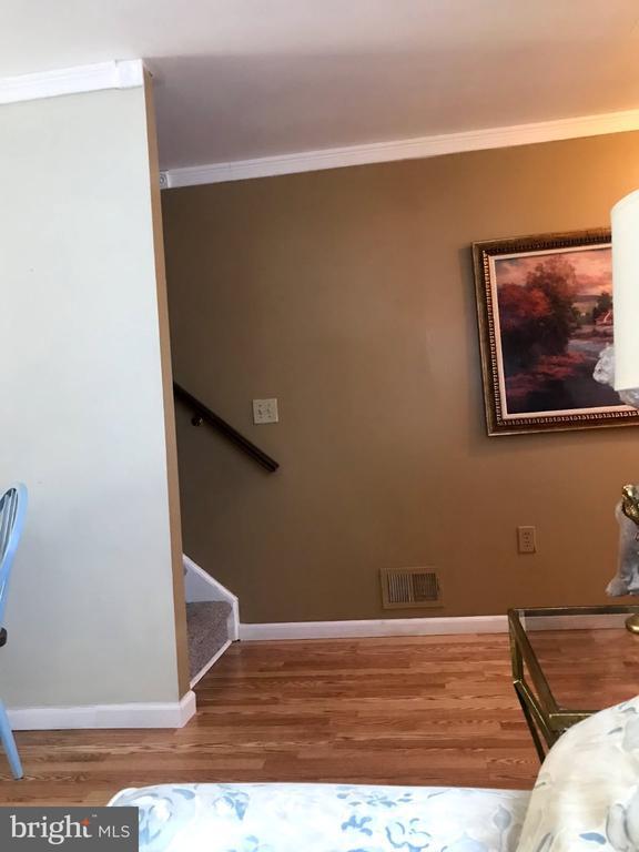 Foto del edificio - 103 Teaberry Ct