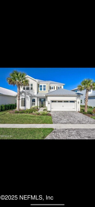 Primary Photo - 351 Caribbean Pl