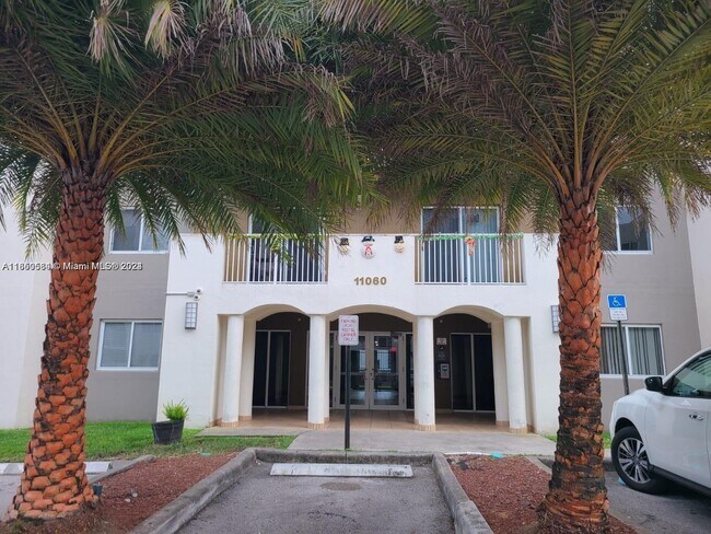 Building Photo - 11040 SW 196th St