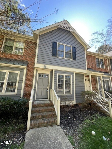 Foto del edificio - 121 Winners Cir