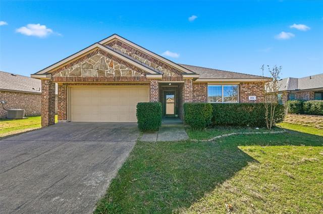 Foto del edificio - 124 Chalk Rd