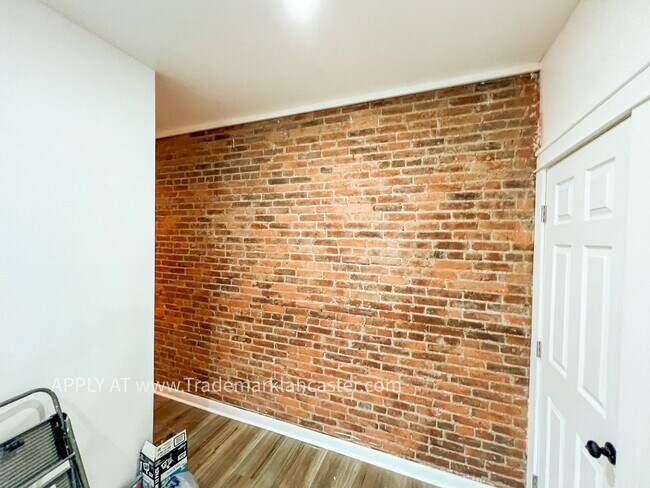 Foto del edificio - 417 Hillside Ave
