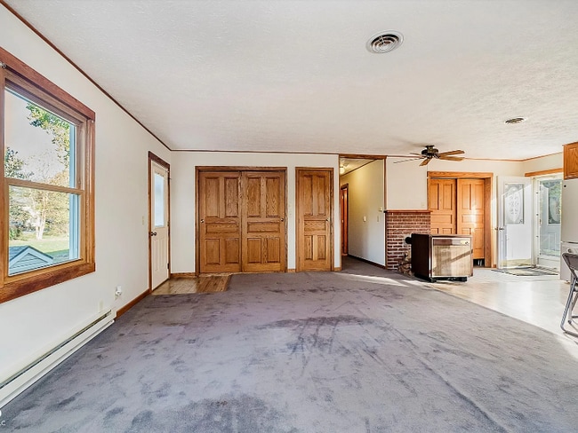 Foto del edificio - 17815 Joliet Rd