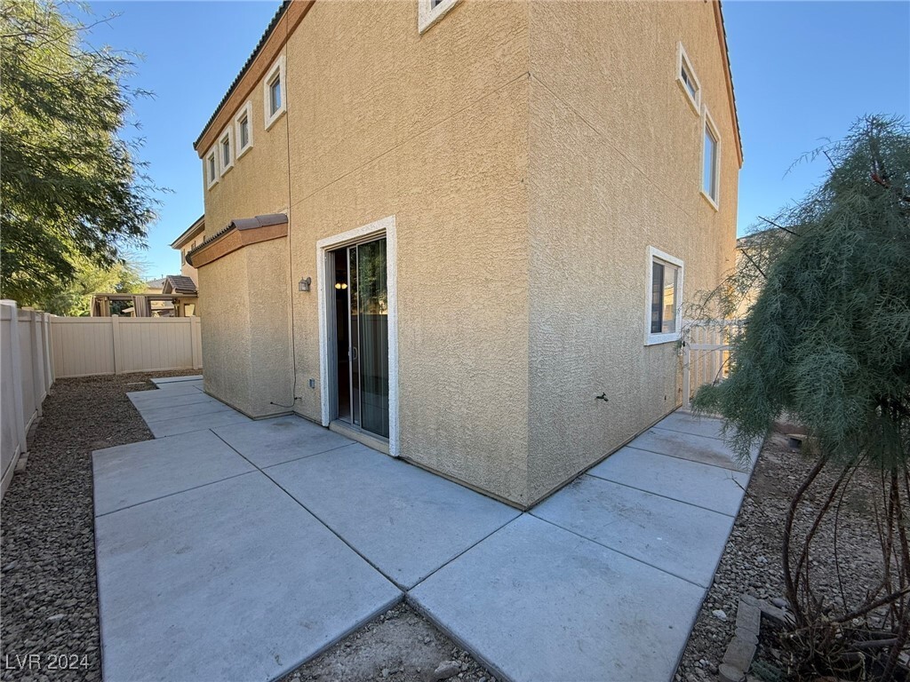 Building Photo - 3548 Las Animas Ct