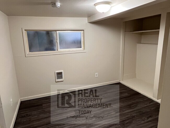 Foto del edificio - Convenient Living in Hilltop/Central Tacoma