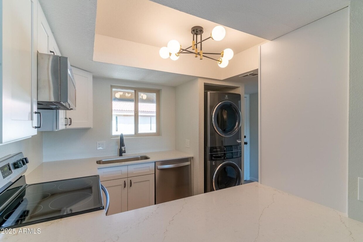 Primary Photo - Amazing Condo is now available in heart of...