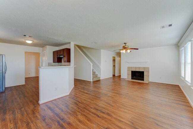 Building Photo - 5123 Alderney Ct