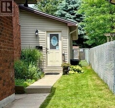 Building Photo - 1200 Hamilton Rd