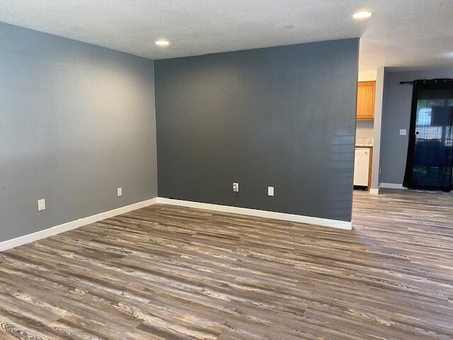 Foto del edificio - 406 N Shady Grove Pl