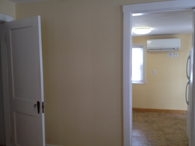 Foto del edificio - 219 Green St